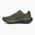 Мъжки обувки за бягане  Saucony Ride 19 fatigue/black 2