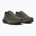 Мъжки обувки за бягане  Saucony Ride 19 fatigue/black 3