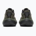 Мъжки обувки за бягане  Saucony Ride 19 fatigue/black 4