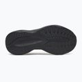 Мъжки обувки за бягане  Saucony Ride 19 fatigue/black 5