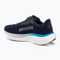 Мъжки обувки за бягане  Saucony Ride 19 naval/cobalt 3