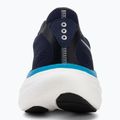 Мъжки обувки за бягане  Saucony Ride 19 naval/cobalt 6