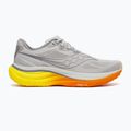 Мъжки обувки за бягане  Saucony Ride 19 cadet/fuego