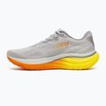 Мъжки обувки за бягане  Saucony Ride 19 cadet/fuego 2