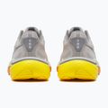 Мъжки обувки за бягане  Saucony Ride 19 cadet/fuego 4