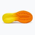Мъжки обувки за бягане  Saucony Ride 19 cadet/fuego 5