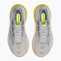 Мъжки обувки за бягане  Saucony Ride 19 cadet/fuego 6
