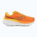Мъжки обувки за бягане  Saucony Guide 19 fuego/cyber 2