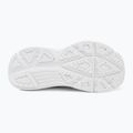Мъжки обувки за бягане  Saucony Guide 19 fuego/cyber 4