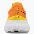 Мъжки обувки за бягане  Saucony Guide 19 fuego/cyber 6