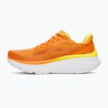 Мъжки обувки за бягане  Saucony Guide 19 fuego/cyber 2