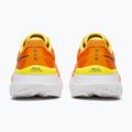 Мъжки обувки за бягане  Saucony Guide 19 fuego/cyber 4