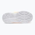 Мъжки обувки за бягане  Saucony Guide 19 fuego/cyber 5