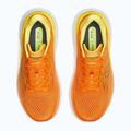 Мъжки обувки за бягане  Saucony Guide 19 fuego/cyber 6