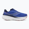 Мъжки обувки за бягане  Saucony Guide 19 lapis/naval 2