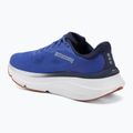 Мъжки обувки за бягане  Saucony Guide 19 lapis/naval 3