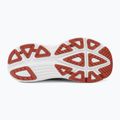 Мъжки обувки за бягане  Saucony Guide 19 lapis/naval 4