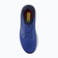 Мъжки обувки за бягане  Saucony Guide 19 lapis/naval 5