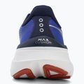 Мъжки обувки за бягане  Saucony Guide 19 lapis/naval 6