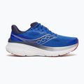 Мъжки обувки за бягане  Saucony Guide 19 lapis/naval