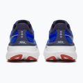 Мъжки обувки за бягане  Saucony Guide 19 lapis/naval 4