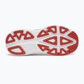 Мъжки обувки за бягане  Saucony Guide 19 lapis/naval 5