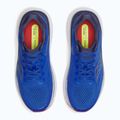 Мъжки обувки за бягане  Saucony Guide 19 lapis/naval 6