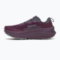 Дамски обувки за бягане Saucony Guide Tr Gtx eggplant 2