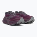 Дамски обувки за бягане Saucony Guide Tr Gtx eggplant 3