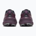 Дамски обувки за бягане Saucony Guide Tr Gtx eggplant 4