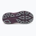 Дамски обувки за бягане Saucony Guide Tr Gtx eggplant 5