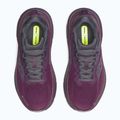 Дамски обувки за бягане Saucony Guide Tr Gtx eggplant 6