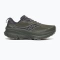 Мъжки обувки за бягане  Saucony Guide Tr Gtx fatigue