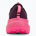 Дамски обувки за бягане Saucony Xodus Ultra 4 eggplant/shock 6
