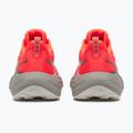 Мъжки обувки за бягане  Saucony Ride Tr 3 vizired/gatget 4
