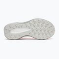 Мъжки обувки за бягане  Saucony Ride Tr 3 vizired/gatget 5