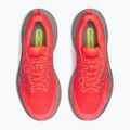 Мъжки обувки за бягане  Saucony Ride Tr 3 vizired/gatget 6