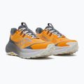 Мъжки обувки за бягане  Saucony Xodus Ultra 4 fuego/carbon 3