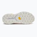 Мъжки обувки за бягане  Saucony Xodus Ultra 4 fuego/carbon 5