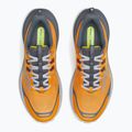 Мъжки обувки за бягане  Saucony Xodus Ultra 4 fuego/carbon 6
