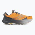 Мъжки обувки за бягане  Saucony Xodus Ultra 4 fuego/carbon 2