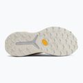 Мъжки обувки за бягане  Saucony Xodus Ultra 4 fuego/carbon 4