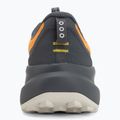 Мъжки обувки за бягане  Saucony Xodus Ultra 4 fuego/carbon 6
