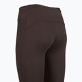 Дамски клин за бягане Saucony Fortify 7/8 torte 4