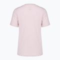 Дамска тениска за бягане Saucony Stopwatch silk heather 2
