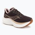 Дамски обувки за бягане Saucony Triumph 24 torte/touch