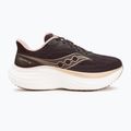 Дамски обувки за бягане Saucony Triumph 24 torte/touch 2