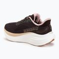 Дамски обувки за бягане Saucony Triumph 24 torte/touch 3