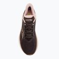 Дамски обувки за бягане Saucony Triumph 24 torte/touch 5