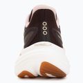 Дамски обувки за бягане Saucony Triumph 24 torte/touch 6